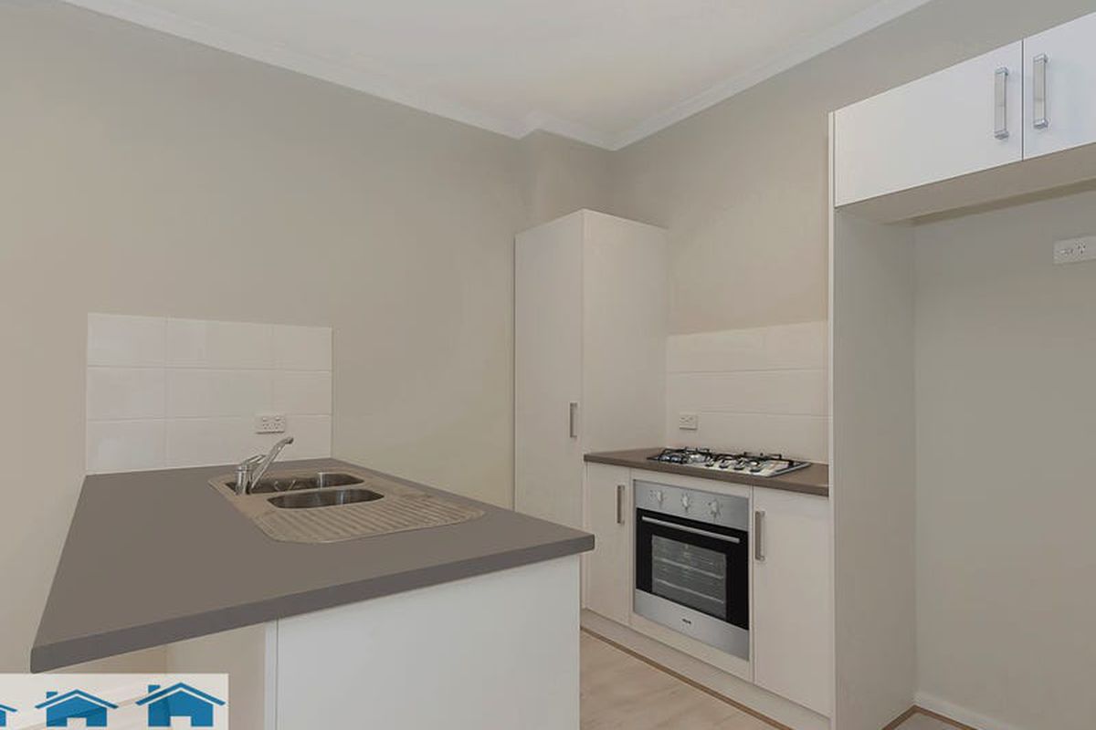 7 Albion Court, Mount Barker