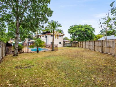 3 Wills Court, Redbank Plains