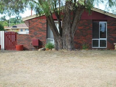 17 Galeru Place, Wanneroo