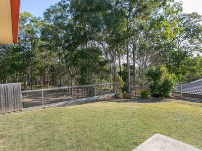 35A Perdita Street, Bellbird Park