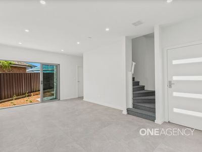 3 / 34 Day Street, Lake Illawarra