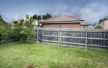 7 Stella Place, Pakenham