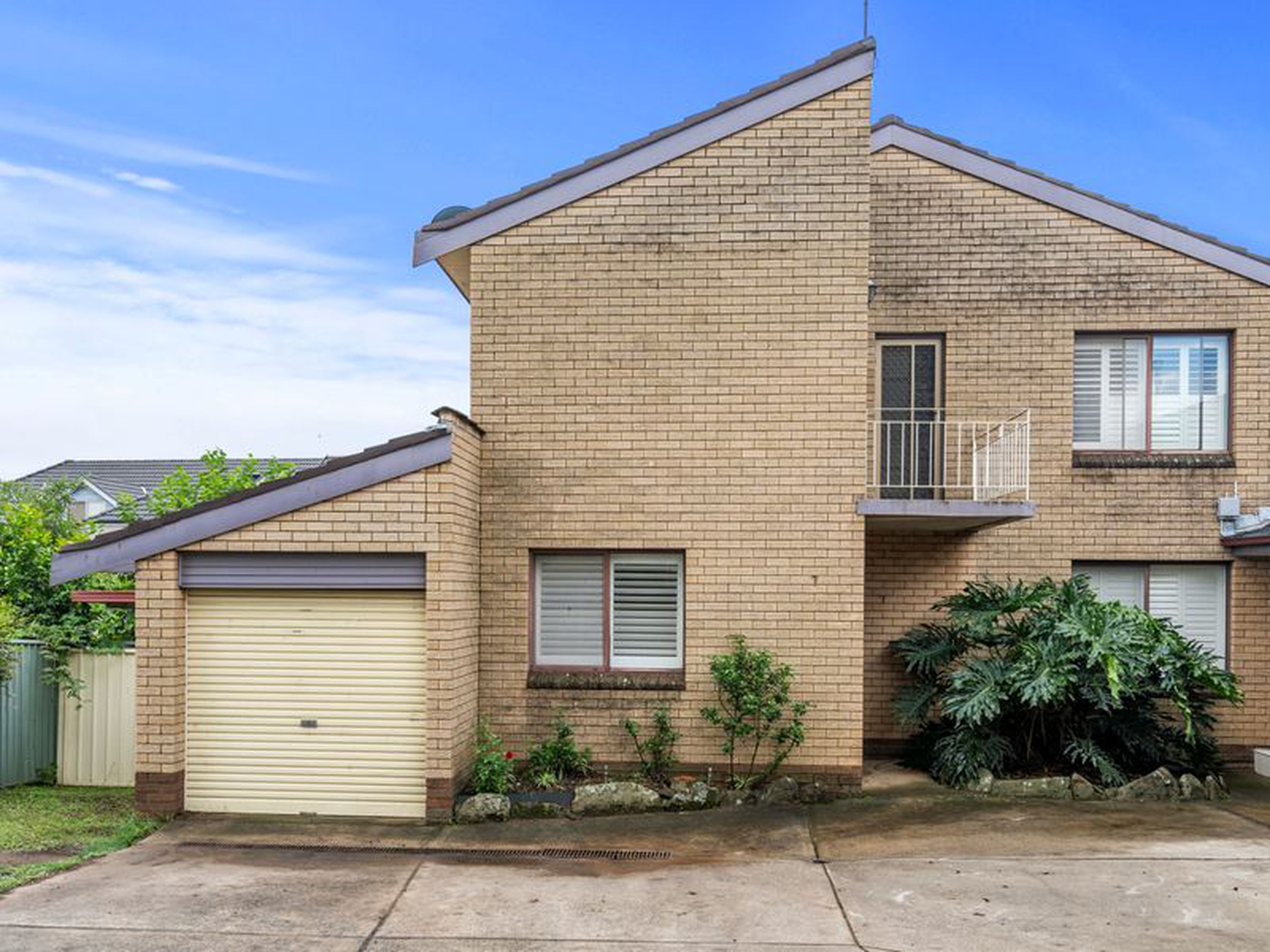 165 Cox Avenue, PENRITH