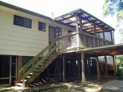 20 Virgo Place, Narrawallee