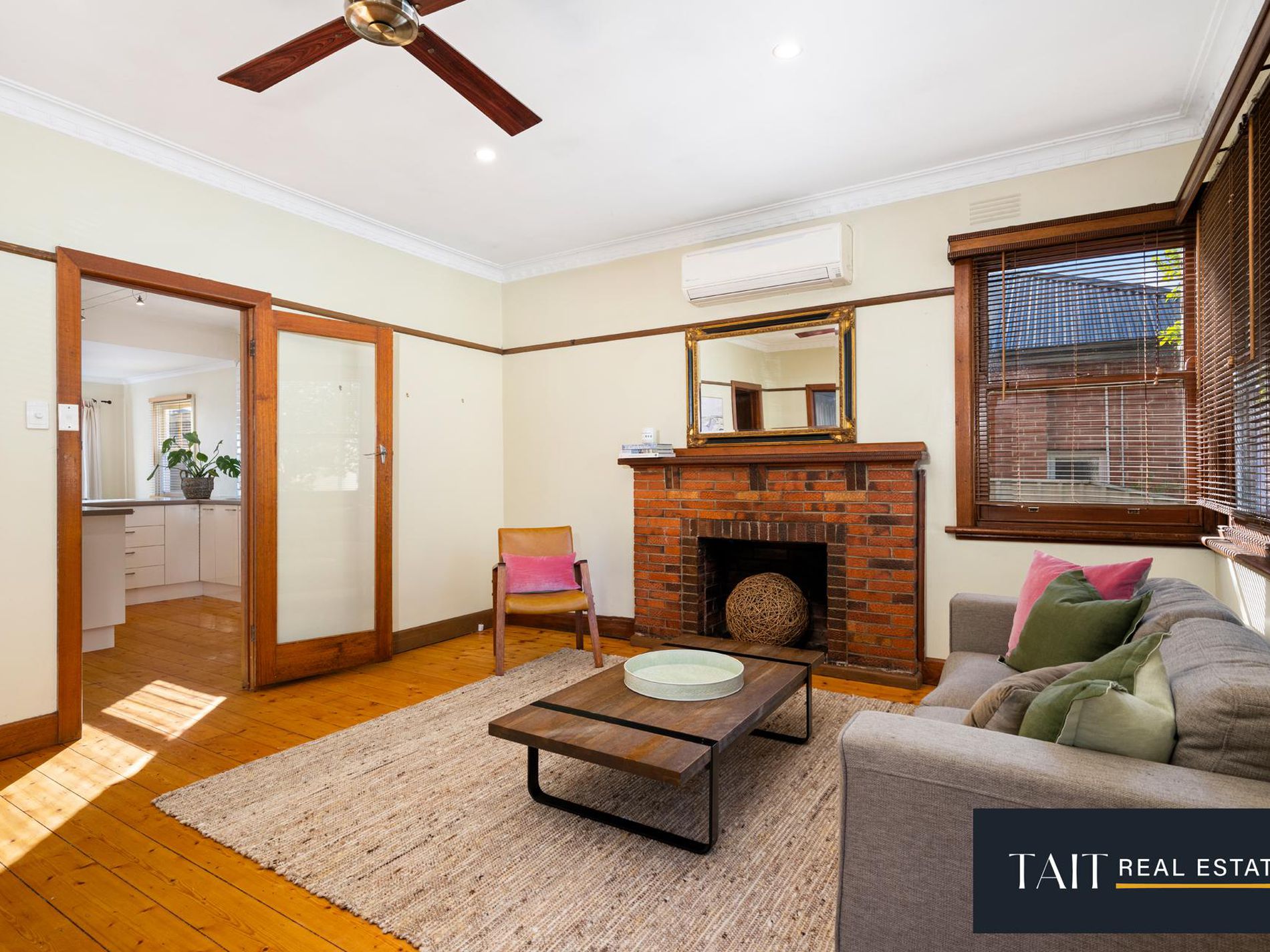 20 Orwell Street, Wangaratta