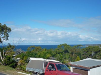 22 Braidwood Avenue, Burrill Lake