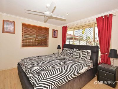 9 Myrtle Close, Kawungan