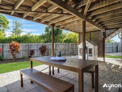 6 Trungle Street, Rochedale South
