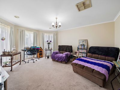 18 Marengo Road, Seymour