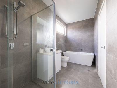3 / 94 McLaughlin Street, Ardeer