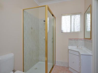 1 Parsons Street, Piccadilly