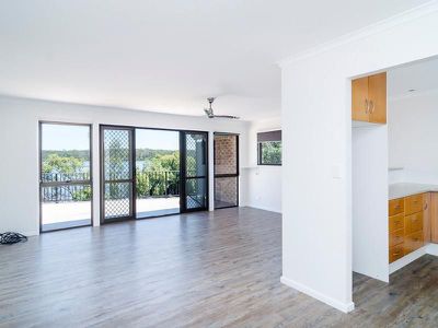 57 Doonella Street, Tewantin