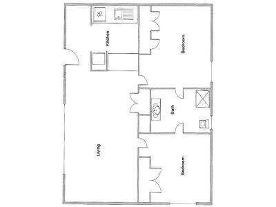 3 / 63 Kilgour Street, Geelong