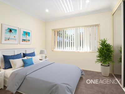 10 Loralyn Avenue, St Georges Basin