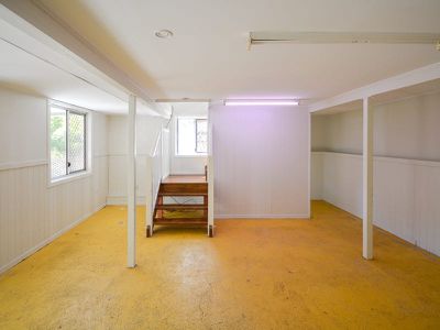 22 Warwick Court, Bellbird Park