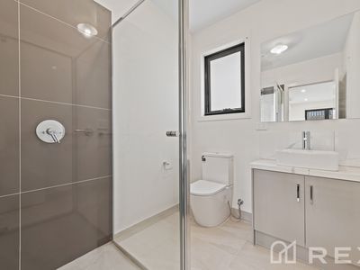 9 Shan Place, Hampton Park