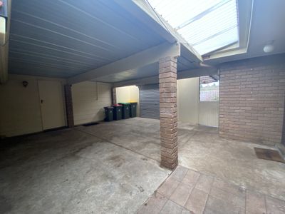 31 Swan Street, Warrnambool