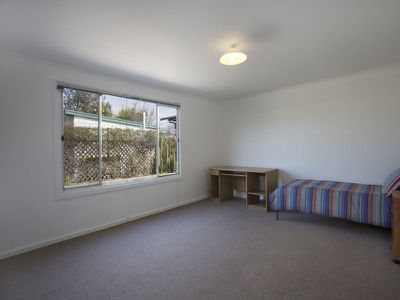 85 Kingston Avenue, Daw Park