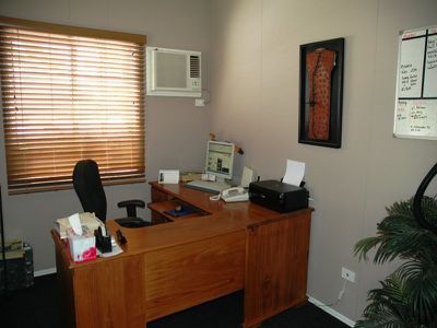 168 Wren street, Longreach