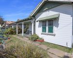 105 Baillie Street, Horsham