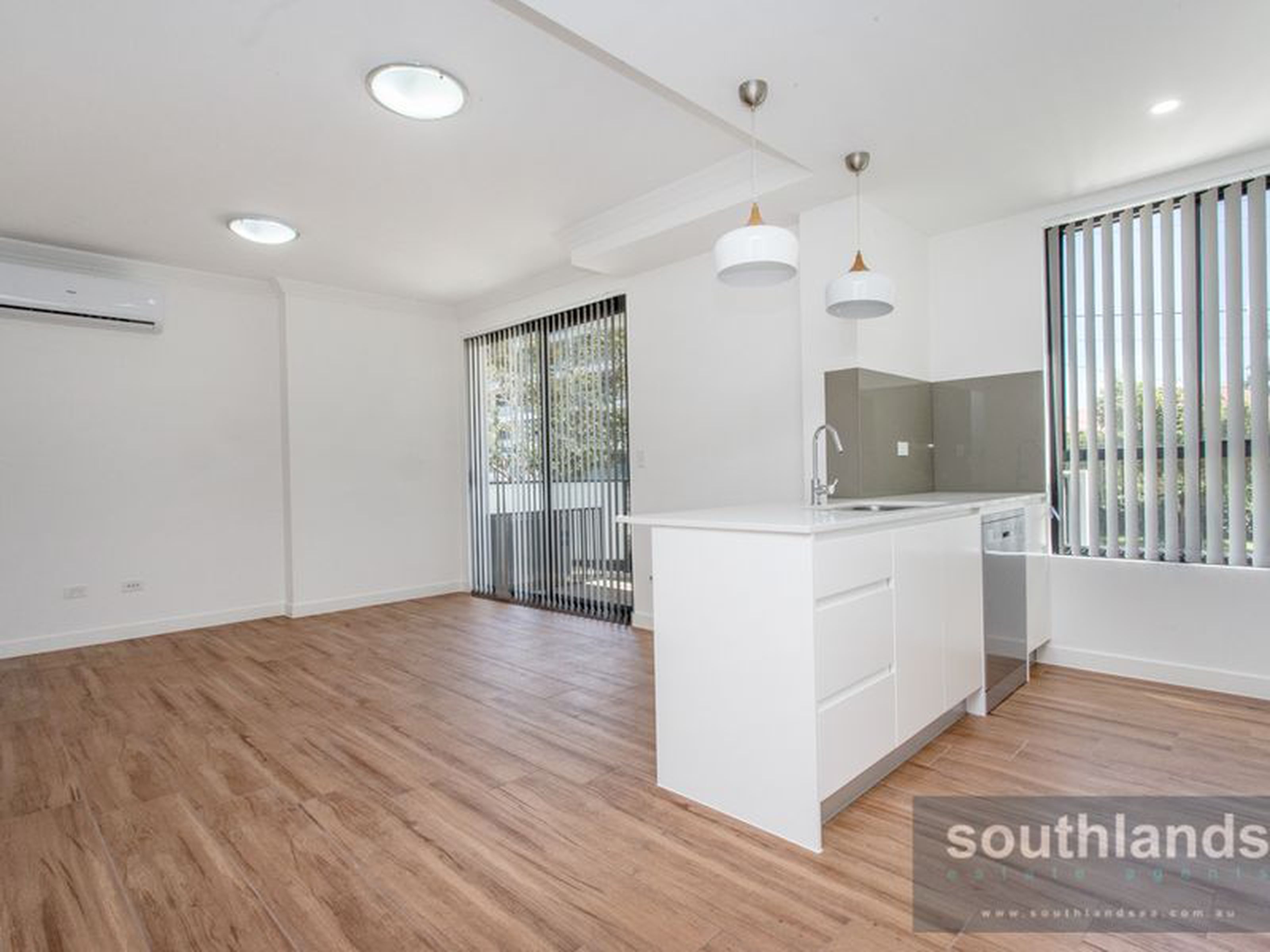 13 / 40-42 Barber Avenue, PENRITH