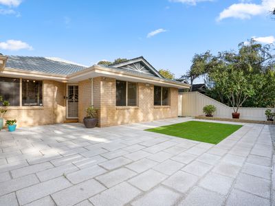 13 Bridgeman Way, Baldivis