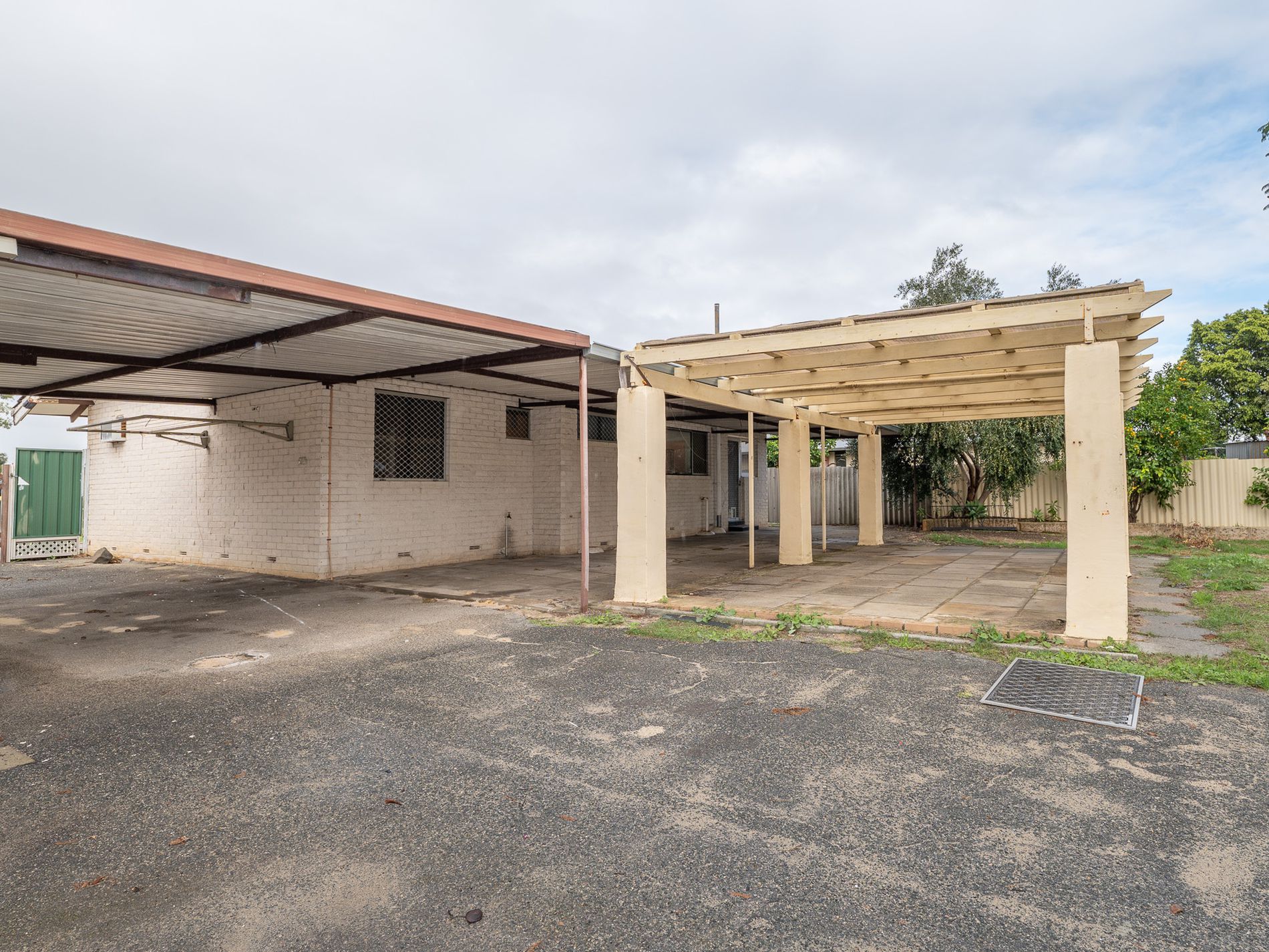 79 Eileen Street, Gosnells