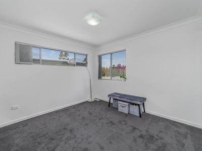 91 Dobroyd Drive, Elizabeth Hills