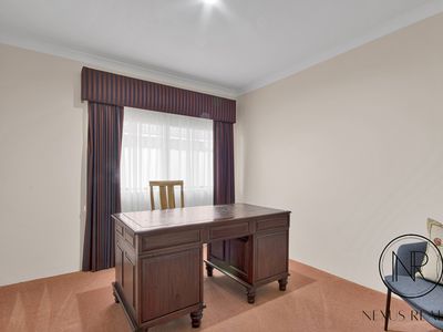 5 Aruba Court, Southern River
