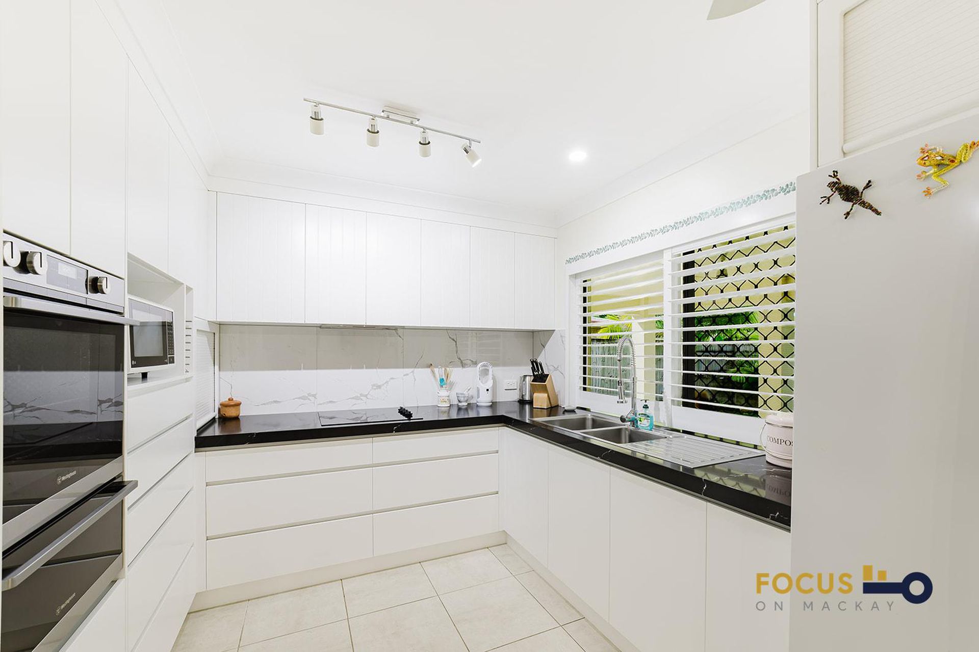 94 Range Road, Sarina