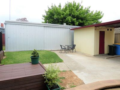 9 Mccormack Cres, Seymour