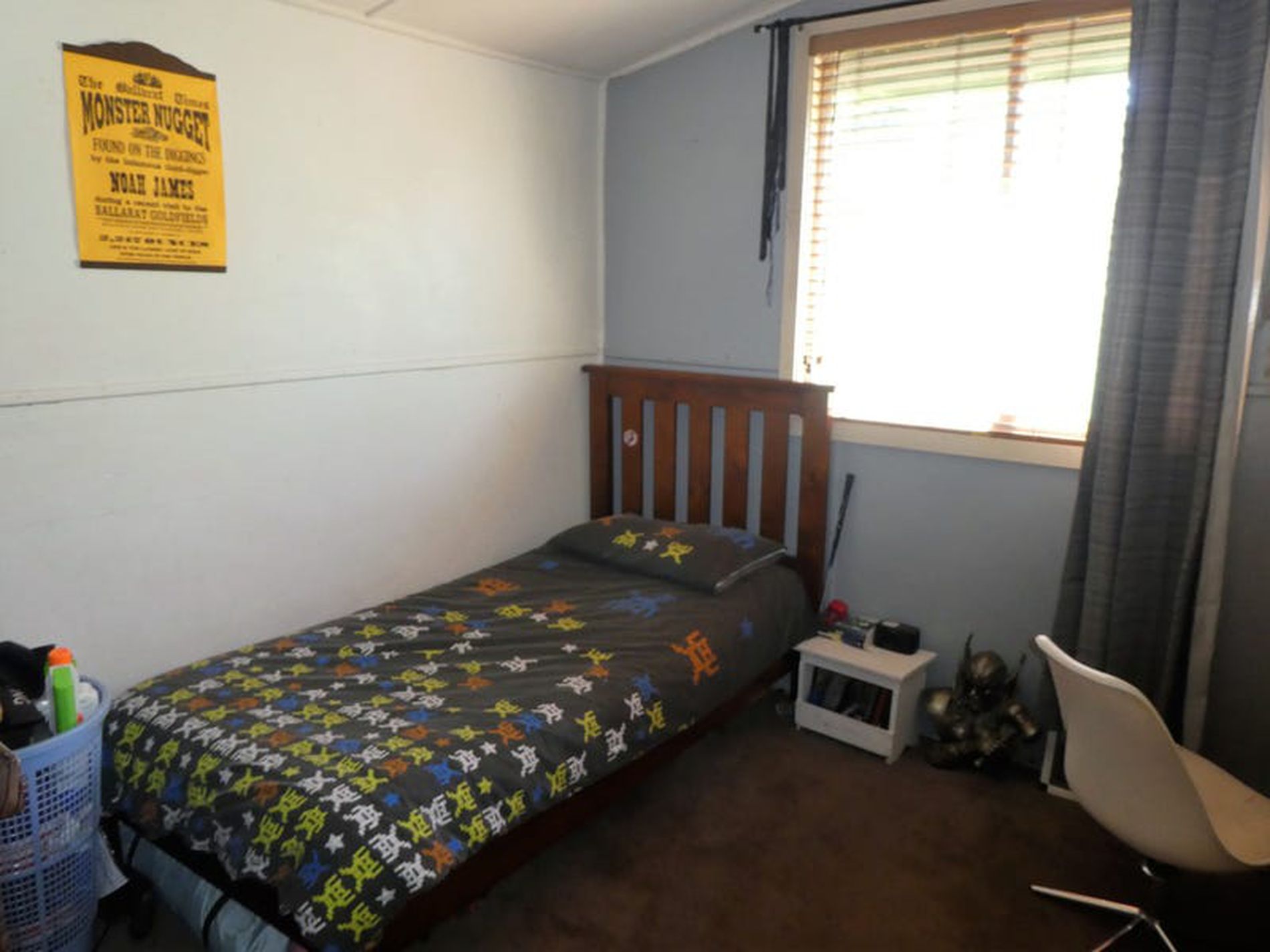 37 Wimble St, Seymour