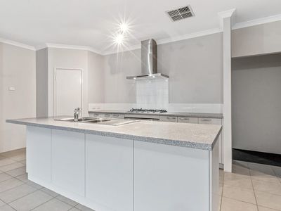 11 Segovia Street, Baldivis