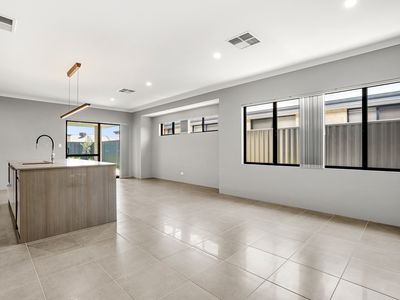 52 Moodjar Wy, Baldivis