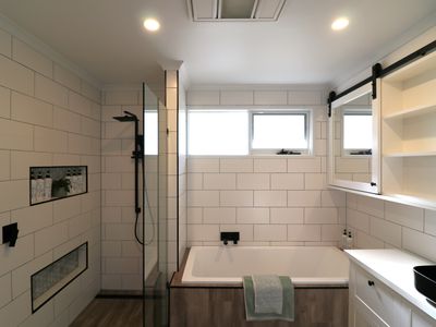 62 Delatite Rd, Seymour