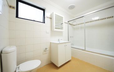 4 / 40 Borrodale Road, Kingsford