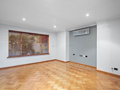 6 Old Jacaranda Way, Subiaco