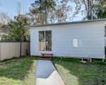 A / 19 Dellamere Court, Eagleby