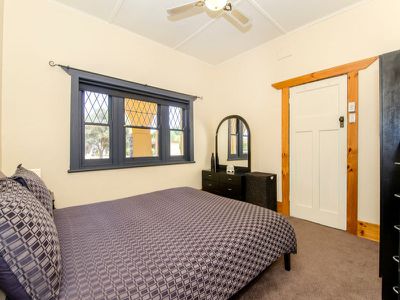 34 Eglington Terrace, Mount Gambier