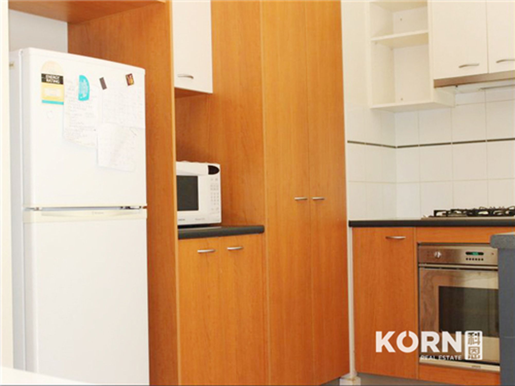 4A Sparman Close, Adelaide