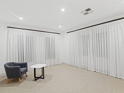 31 Goldsworthy Road, Claremont