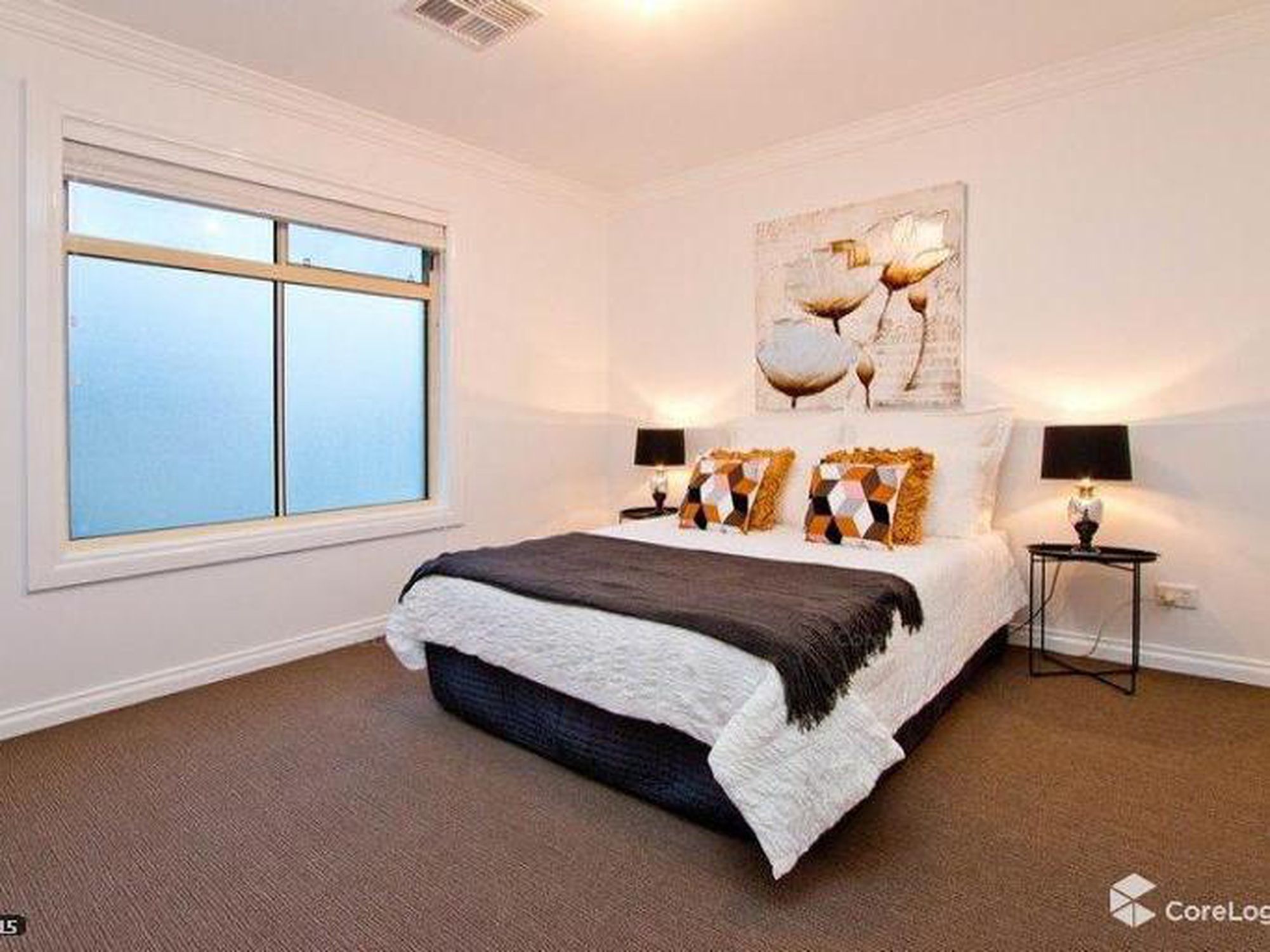 13B Talbot Avenue, North Plympton