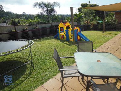 11 Severn Court, Rochedale South