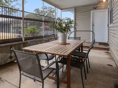40 Aroona Street, Edgeworth