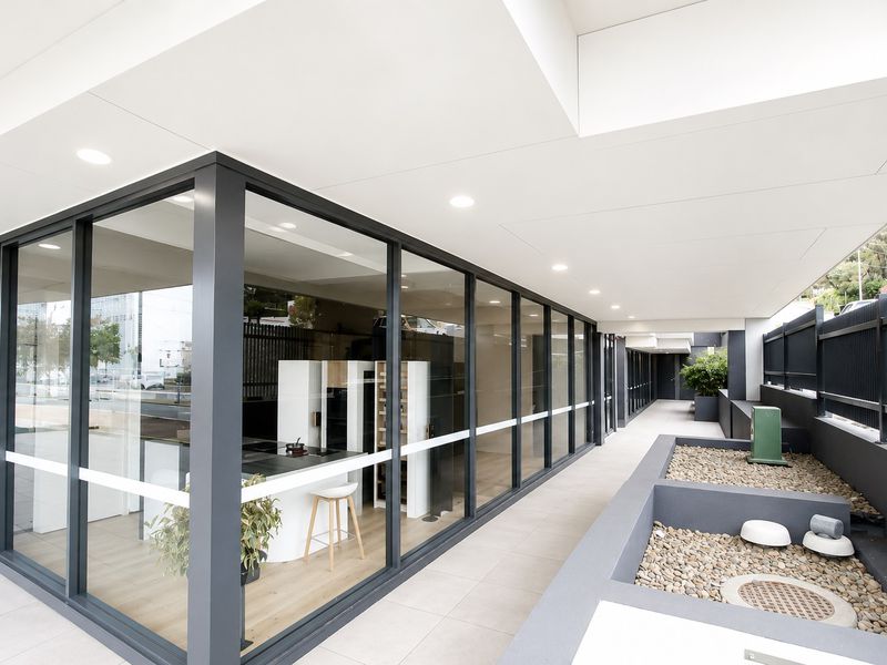 4 / 267 CONDAMINE STREET, Manly Vale