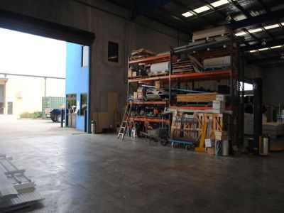 Stapylton