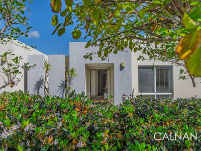 60 Crossland Way, Kardinya