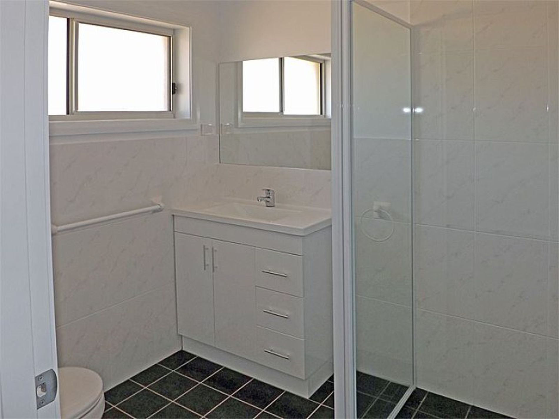 46 Royal Mantle Drive, Ulladulla