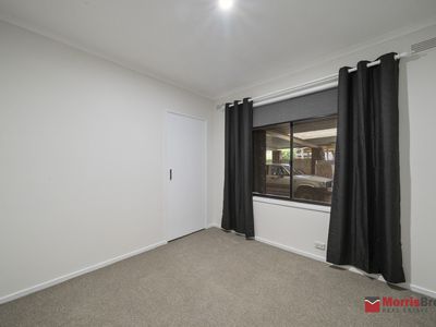 12 Alma Avenue, Wangaratta