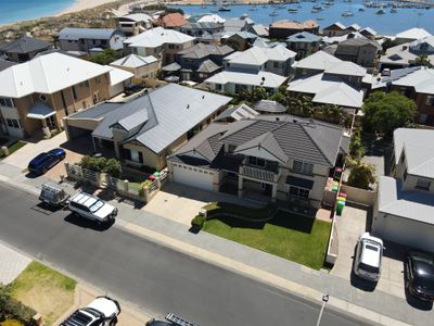 16 Haydock Street, Bunbury